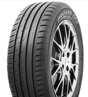 А/шина 185/60R14 TOYO PROXES CF2 82H